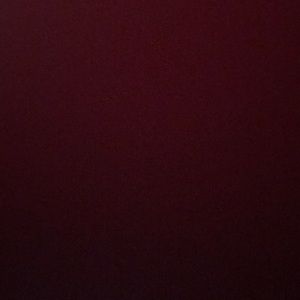 Meet your Posher, Olga